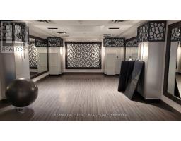 526 - 543 Richmond Street W, Toronto, ON M5V0W9 Photo 22