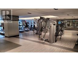 526 - 543 Richmond Street W, Toronto, ON M5V0W9 Photo 23
