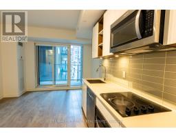526 - 543 Richmond Street W, Toronto, ON M5V0W9 Photo 6