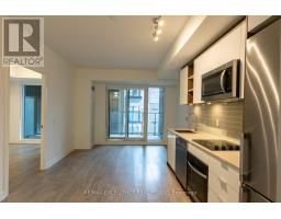 526 - 543 Richmond Street W, Toronto, ON M5V0W9 Photo 7