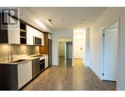 526 - 543 Richmond Street W, Toronto, ON M5V0W9 Photo 8