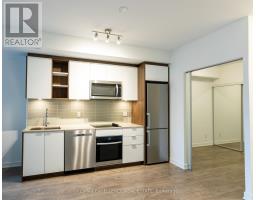 526 - 543 Richmond Street W, Toronto, ON M5V0W9 Photo 9