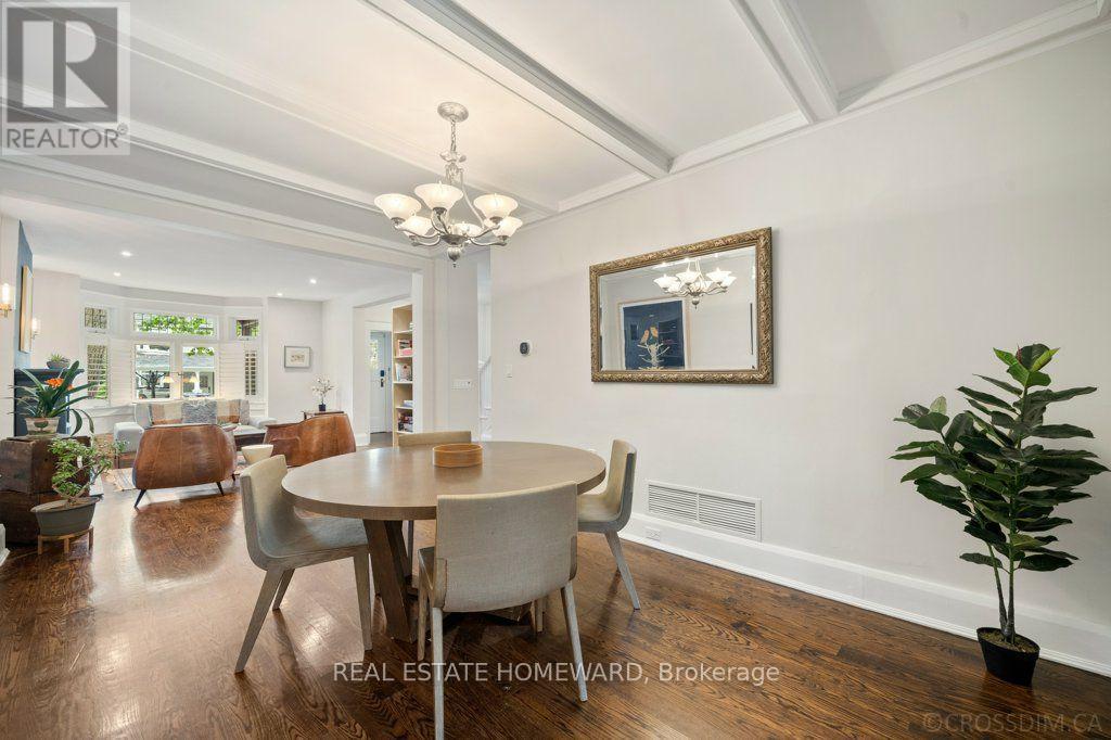 69 WALMSLEY BOULEVARD - 11