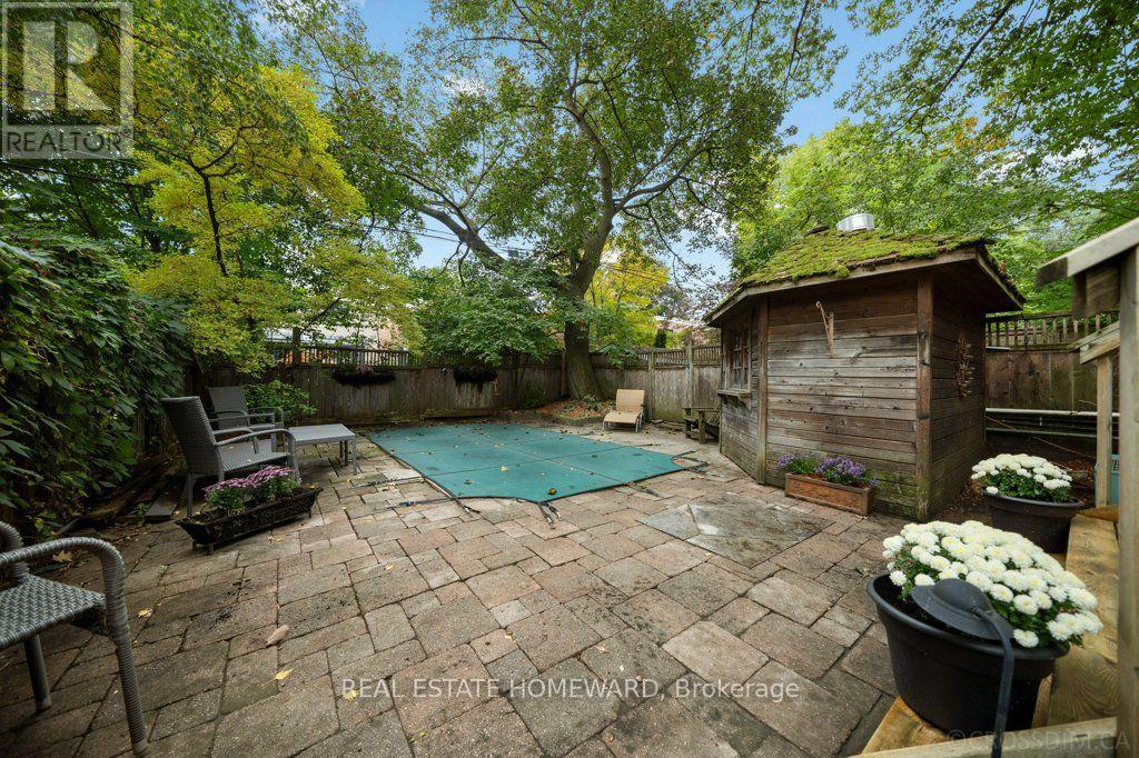 69 WALMSLEY BOULEVARD - Image 25