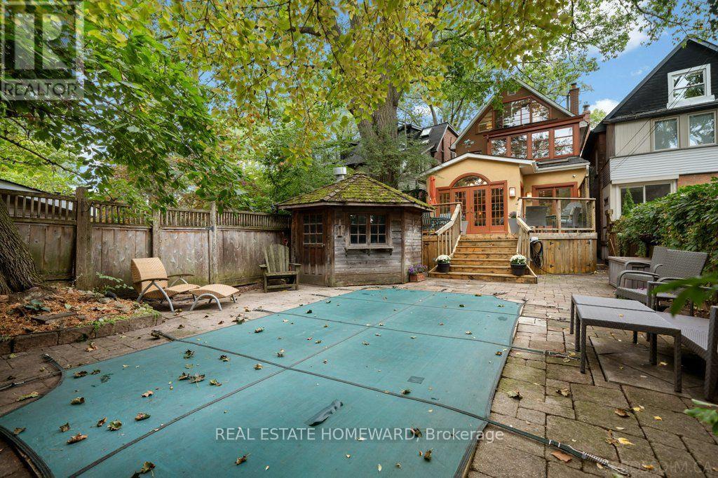 69 WALMSLEY BOULEVARD - Image 26