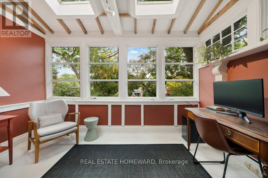 69 WALMSLEY BOULEVARD - Image 34