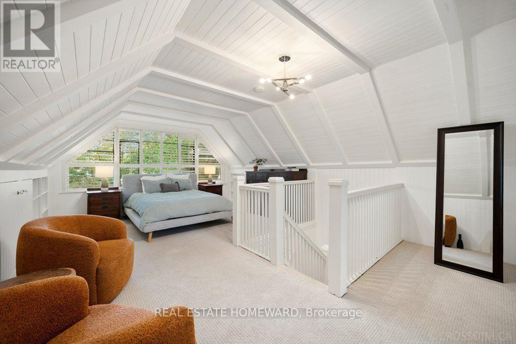69 WALMSLEY BOULEVARD - Image 38