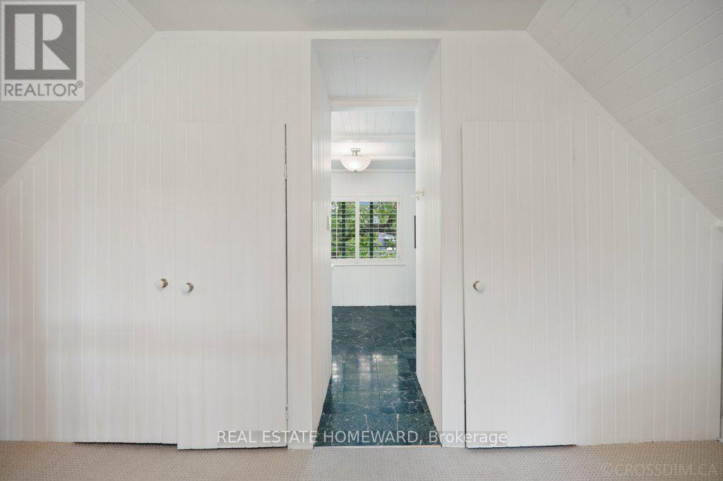69 WALMSLEY BOULEVARD - 41