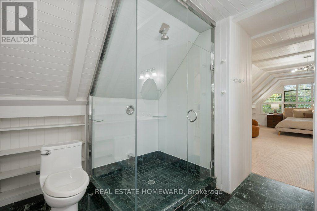 69 WALMSLEY BOULEVARD - 44