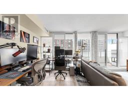 922 - 111 Elizabeth Street, Toronto, ON M5G1P7 Photo 10