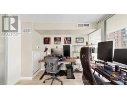 922 - 111 Elizabeth Street, Toronto, ON M5G1P7 Photo 11