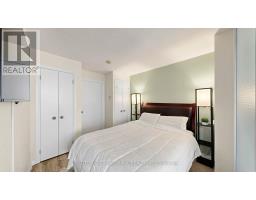 922 - 111 Elizabeth Street, Toronto, ON M5G1P7 Photo 12