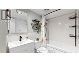 922 - 111 Elizabeth Street, Toronto, ON M5G1P7 Photo 15
