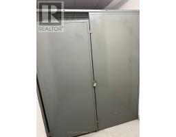 922 - 111 Elizabeth Street, Toronto, ON M5G1P7 Photo 18
