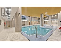 922 - 111 Elizabeth Street, Toronto, ON M5G1P7 Photo 19