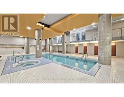 922 - 111 Elizabeth Street, Toronto, ON M5G1P7 Photo 20