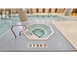 922 - 111 Elizabeth Street, Toronto, ON M5G1P7 Photo 21