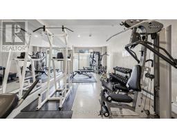 922 - 111 Elizabeth Street, Toronto, ON M5G1P7 Photo 22