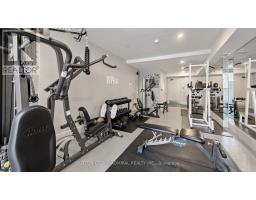 922 - 111 Elizabeth Street, Toronto, ON M5G1P7 Photo 23