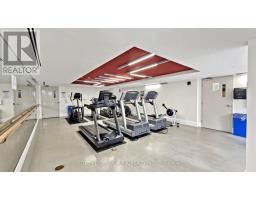 922 - 111 Elizabeth Street, Toronto, ON M5G1P7 Photo 24