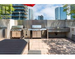922 - 111 Elizabeth Street, Toronto, ON M5G1P7 Photo 26