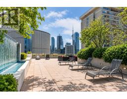 922 - 111 Elizabeth Street, Toronto, ON M5G1P7 Photo 27