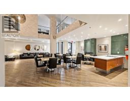 922 - 111 Elizabeth Street, Toronto, ON M5G1P7 Photo 29