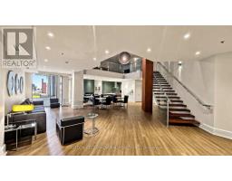 922 - 111 Elizabeth Street, Toronto, ON M5G1P7 Photo 30