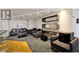 922 - 111 Elizabeth Street, Toronto, ON M5G1P7 Photo 31