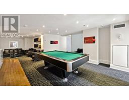 922 - 111 Elizabeth Street, Toronto, ON M5G1P7 Photo 32