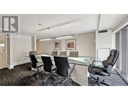 922 - 111 Elizabeth Street, Toronto, ON M5G1P7 Photo 33