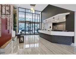 922 - 111 Elizabeth Street, Toronto, ON M5G1P7 Photo 34