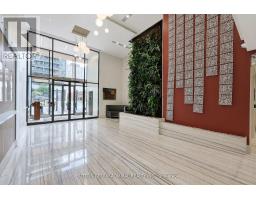 922 - 111 Elizabeth Street, Toronto, ON M5G1P7 Photo 35