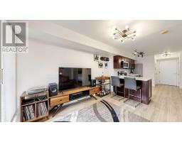 922 - 111 Elizabeth Street, Toronto, ON M5G1P7 Photo 8