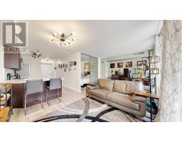 922 - 111 Elizabeth Street, Toronto, ON M5G1P7 Photo 9