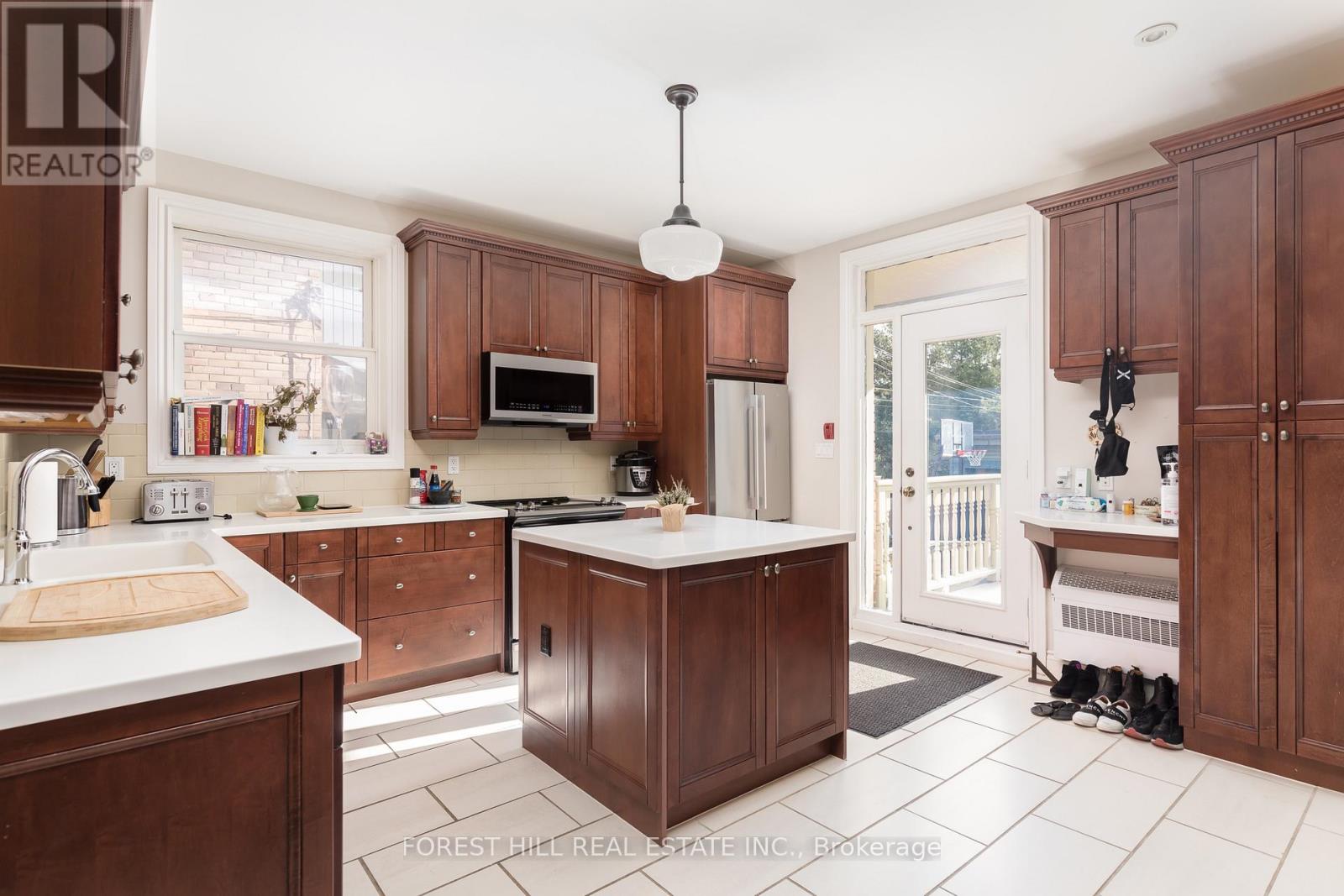 105 BALMORAL AVENUE, Toronto (Yonge-St. Clair) — photo 6
