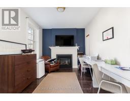 Primary Bedroom - 105 Balmoral Avenue, Toronto, ON M4V1J5 Photo 10