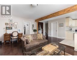 105 Balmoral Avenue, Toronto, ON M4V1J5 Photo 15