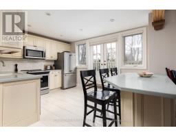 105 Balmoral Avenue, Toronto, ON M4V1J5 Photo 16