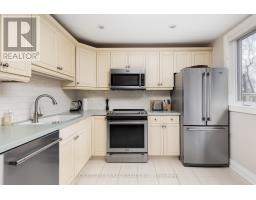 105 Balmoral Avenue, Toronto, ON M4V1J5 Photo 17
