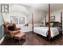 105 Balmoral Avenue, Toronto, ON M4V1J5 Photo 18