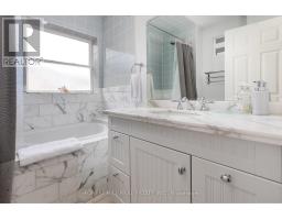 105 Balmoral Avenue, Toronto, ON M4V1J5 Photo 19