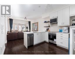 105 Balmoral Avenue, Toronto, ON M4V1J5 Photo 20