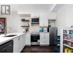 105 Balmoral Avenue, Toronto, ON M4V1J5 Photo 21