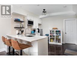 105 Balmoral Avenue, Toronto, ON M4V1J5 Photo 22