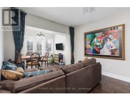 105 Balmoral Avenue, Toronto, ON M4V1J5 Photo 23