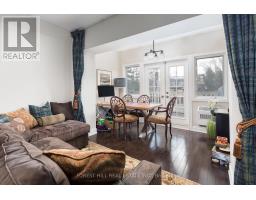 105 Balmoral Avenue, Toronto, ON M4V1J5 Photo 24