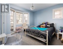 105 Balmoral Avenue, Toronto, ON M4V1J5 Photo 25