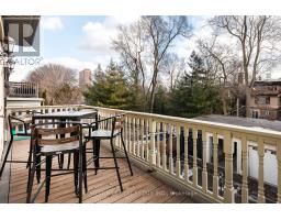 105 Balmoral Avenue, Toronto, ON M4V1J5 Photo 26