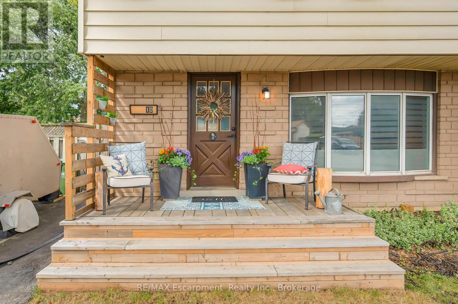 10 GOLDFINCH ROAD - 3